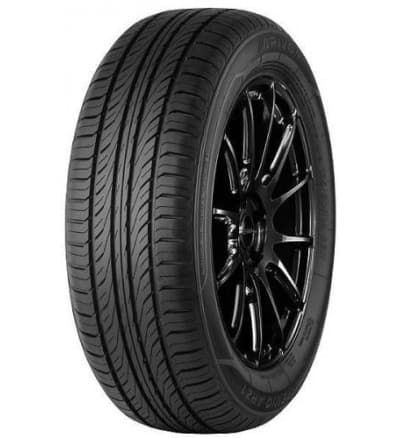 Anvelopa VARA ARIVO Premio ARZ 1 235/60R16 100H