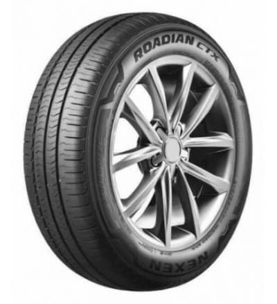 Anvelopa VARA NEXEN Roadian CTX 235/55R18 104H