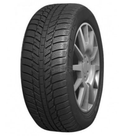 Anvelopa IARNA ROADX WH01 RXFrost 195/60R15 88H