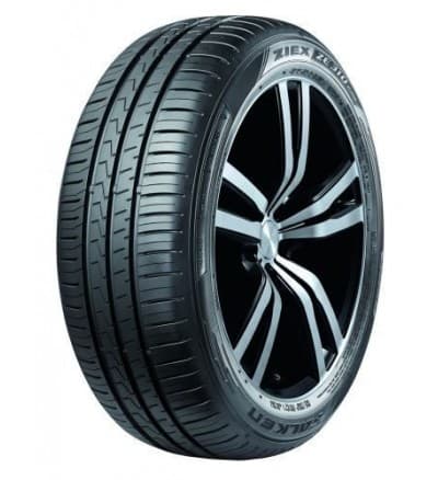 Anvelopa VARA Falken ZIEX ZE310AEC 215/65 R17 99V AO