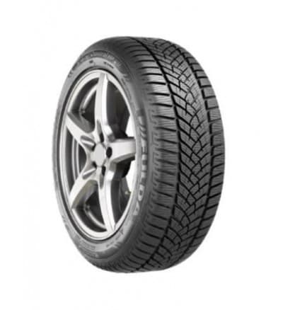 Anvelopa IARNA Fulda KRISTALL CONTROL HP 2 215/65 R16 98H