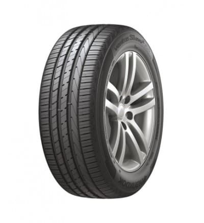 Anvelopa VARA Hankook VENTUS S1 EVO 2 K117B 245/50 R18 100Y * FR RFT
