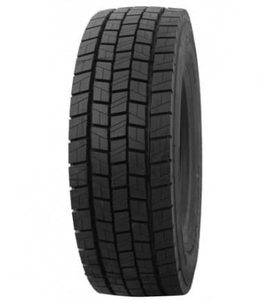 Anvelopa CAMION LingLong L-D20 205/75 R17.5 124/122M