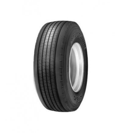 Anvelopa CAMION Bridgestone R166 435/50 R19.5 160J