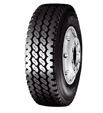 Anvelopa CAMION Bridgestone M840 11 R22.5 148/145K