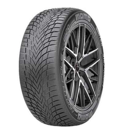 Anvelopa IARNA Momo 235/55R17 V W-20 North Pole XL 103 V