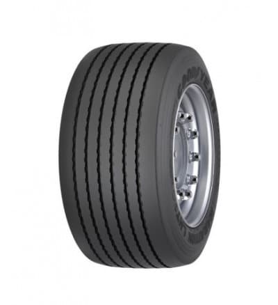Anvelopa CAMION Goodyear MARATHON LHT+ 455/40 R22.5 160J