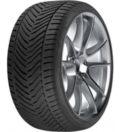 Anvelopa ALL SEASON Taurus ALL SEASON SUV 205/70 R15 100H XL