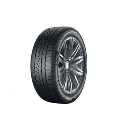 Anvelopa IARNA Continental WINTERCONTACT TS 860 S 235/45 R18 98V XL T0 FR