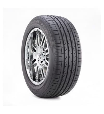 Anvelopa VARA Bridgestone DUELER H/P SPORT 235/45 R19 95V MOE FR