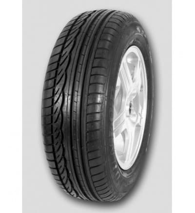 Anvelopa VARA Dunlop SP SPORT 01 235/55 R17 99V