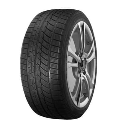 Anvelopa IARNA Austone Sp901 195/65R15 91H