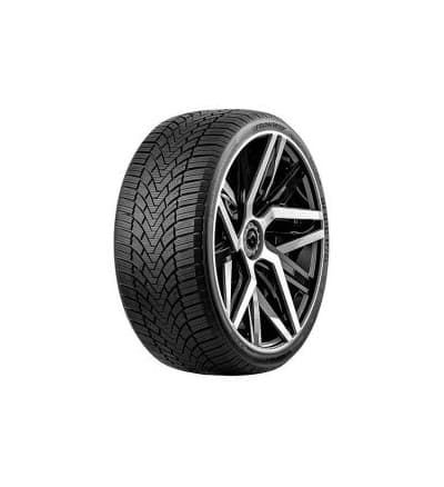 Anvelopa IARNA Fronway Icemaster i 205/55R17 95H XL