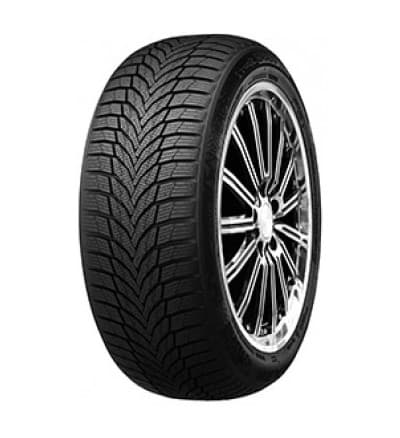 Anvelopa IARNA Nexen Winguard sport 2 suv 275/50R20 113V XL