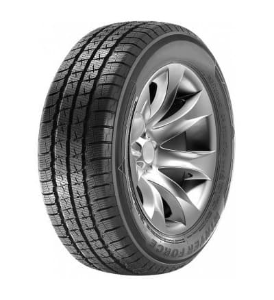 Anvelopa ALL SEASON Wanli Sc513 235/65R16C 115R