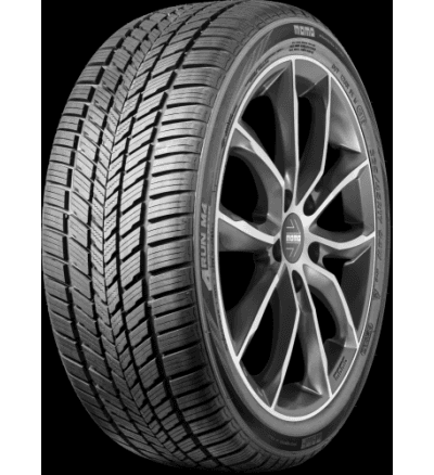 Anvelopa ALL SEASON MOMO GUMI M-4 FOURSEASON 2021 225/45R17 94W XL