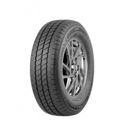 Anvelopa ALL SEASON ILINK Multimile a_s 215/75 R16C 113/111R 8PR