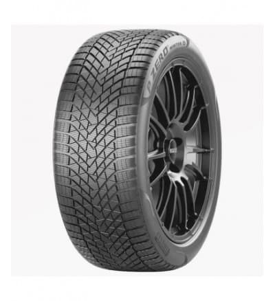 Anvelopa IARNA PIRELLI P zero winter d ND0 315/35 R20 110V XL PJ