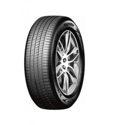Anvelopa VARA TOURADOR X comfort plus 285/40 R22 110Y XL