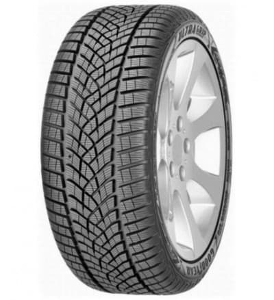 Anvelopa IARNA GOODYEAR Ultragrip performance gen1 SUV 275/45 R21 101V XL FP EVR