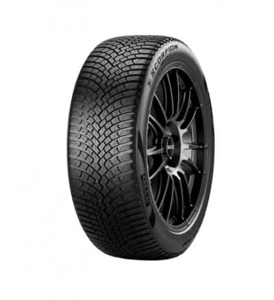 Anvelopa IARNA PIRELLI Scorpion winter 3 235/55 R20 105V XL NCS