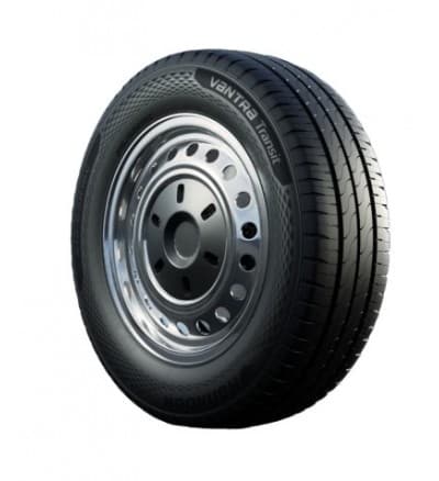 Anvelopa VARA HANKOOK Vantra transit ra58 205/75 R16C 110/108R 8PR