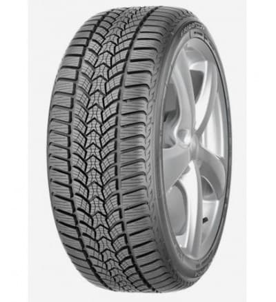 Anvelopa IARNA DEBICA Frigo hp 2 225/45 R17 91H FP
