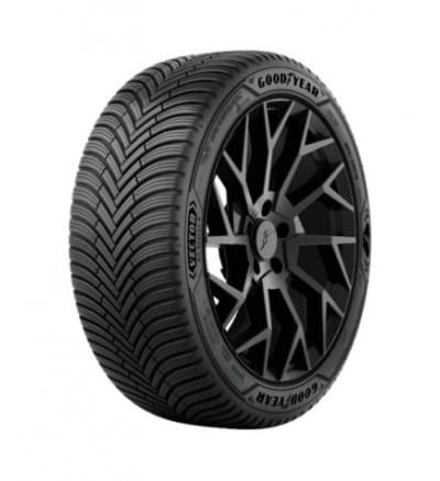 Anvelopa ALL SEASON GOODYEAR Vector all season 4 225/55 R18 102V XL EVR