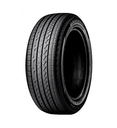 Anvelopa VARA GRIPMAX Stature h_t 300 235/60 R18 107V XL PJ