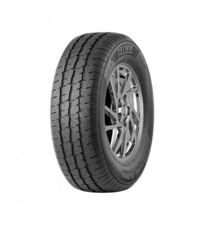 Anvelopa IARNA ILINK Winter il989 195/70 R15C 104/102R 8PR