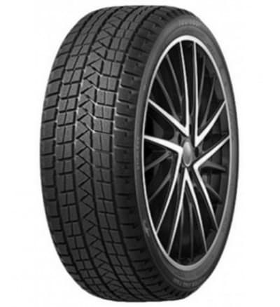 Anvelopa IARNA TOURADOR Winter pro tsu2 185/65 R15 88T