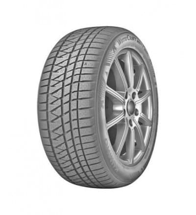 Anvelopa IARNA Kumho WINTERCRAFT WS71 235/70 R16 106H
