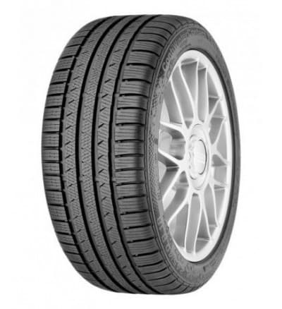 Anvelopa IARNA Continental CONTIWINTERCONTACT TS 810 S 245/45 R17 99V XL MO FR