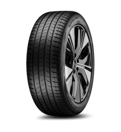 Anvelopa ALL SEASON Vredestein QUATRAC PRO EV 205/55 R17 95W XL