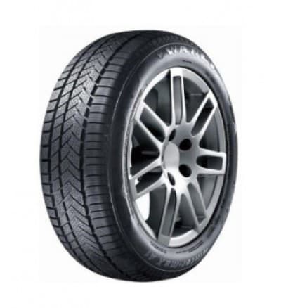 Anvelopa IARNA WANLI SW211 245/40R18 97V XL