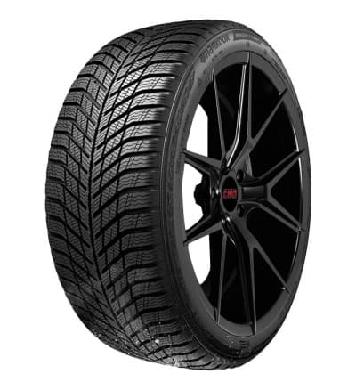 Anvelopa IARNA HANKOOK W340A WINTER I*CEPT EVO 4 SUV 295/40R20 110V XL PJ