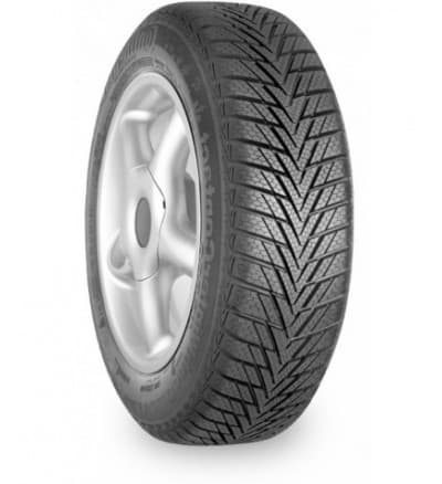 Anvelopa IARNA Continental CONTIWINTERCONTACT TS 800 155/60 R15 74T FR