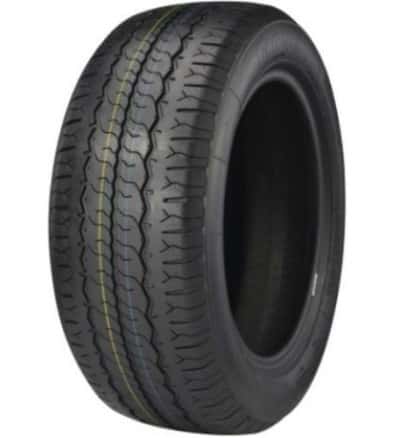 Anvelopa VARA GRIPMAX CARGO CARRIER 185/65R14C 93N