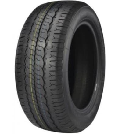 Anvelopa VARA GRIPMAX CARGO CARRIER 185/65R14C 93N