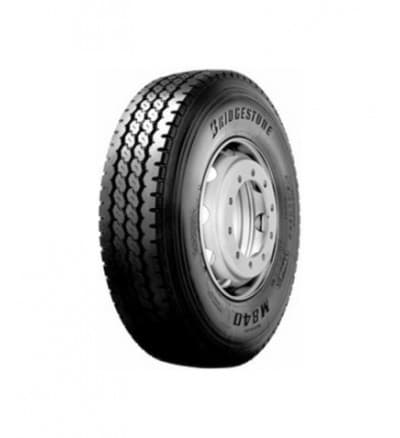 Anvelopa CAMION Bridgestone M840 275/70 R22.5 148/145K