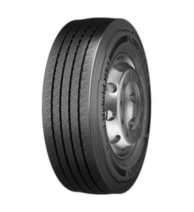 Anvelopa CAMION Continental CONTI HYBRID HS3 245/70 R19.5 136/134M