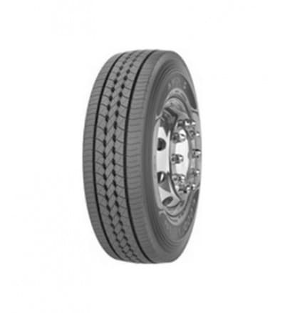 Anvelopa CAMION Goodyear KMAX S G2 245/70 R17.5 136/134M