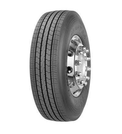Anvelopa CAMION Sava AVANT 4 225/75 R17.5 129/127M