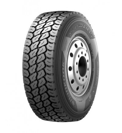 Anvelopa CAMION Hankook AM15+ 385/65 R22.5 164K