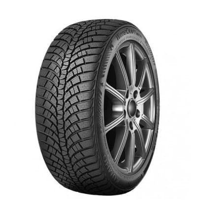 Anvelopa IARNA Kumho WINTERCRAFT WP71 215/45 R17 91V XL FR