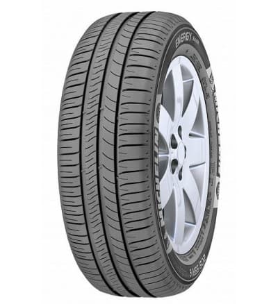 Anvelopa VARA Michelin ENERGY SAVER+ 175/70 R14 84T