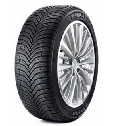 Anvelopa ALL SEASON Michelin CROSSCLIMATE+ 195/50 R15 86V XL