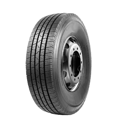 Anvelopa CAMION Mirage MG121 295/80 R22.5 154/149L