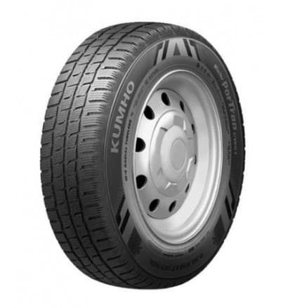 Anvelopa IARNA Kumho PORTRAN CW51 205/65 R15C 102/100T