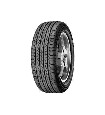 Anvelopa VARA Michelin LATITUDE TOUR HP 295/40 R20 106V N0